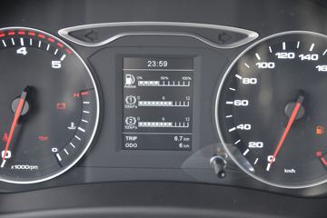 ���� ˧��E���� 131���� 4.18�׵��Ų�դʽ�Ῠ(����)(HFC5043CCYP31K5C7S)ͼƬ