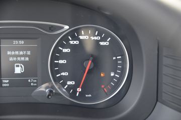 ���� ˧��E���� 131���� 4.18�׵��Ų�դʽ�Ῠ(����)(HFC5043CCYP31K5C7S)ͼƬ