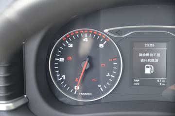 ���� ˧��E���� 131���� 4.18�׵��Ų�դʽ�Ῠ(����)(HFC5043CCYP31K5C7S)ͼƬ