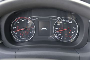 ���� ˧��E���� 131���� 4.18�׵��Ų�դʽ�Ῠ(����)(HFC5043CCYP31K5C7S)ͼƬ