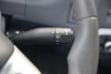 ���� ˧��E���� 131���� 4.18�׵��Ų�դʽ�Ῠ(����)(HFC5043CCYP31K5C7S)ͼƬ