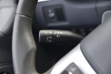 ���� ˧��E���� 131���� 4.18�׵��Ų�դʽ�Ῠ(����)(HFC5043CCYP31K5C7S)ͼƬ