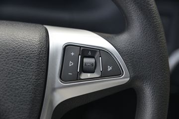 ���� ˧��E���� 131���� 4.18�׵��Ų�դʽ�Ῠ(����)(HFC5043CCYP31K5C7S)ͼƬ