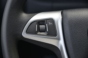 ���� ˧��E���� 131���� 4.18�׵��Ų�դʽ�Ῠ(����)(HFC5043CCYP31K5C7S)ͼƬ