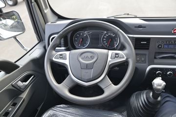 ���� ˧��E���� 131���� 4.18�׵��Ų�դʽ�Ῠ(����)(HFC5043CCYP31K5C7S)ͼƬ