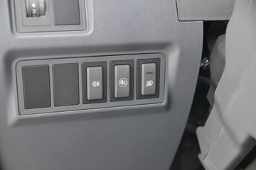 ���� ˧��E���� 131���� 4.18�׵��Ų�դʽ�Ῠ(����)(HFC5043CCYP31K5C7S)ͼƬ