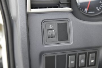 ���� ˧��E���� 131���� 4.18�׵��Ų�դʽ�Ῠ(����)(HFC5043CCYP31K5C7S)ͼƬ