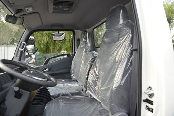 ���� ˧��E���� 131���� 4.18�׵��Ų�դʽ�Ῠ(����)(HFC5043CCYP31K5C7S)ͼƬ