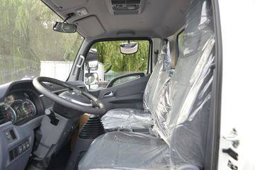 ���� ˧��E���� 131���� 4.18�׵��Ų�դʽ�Ῠ(����)(HFC5043CCYP31K5C7S)ͼƬ