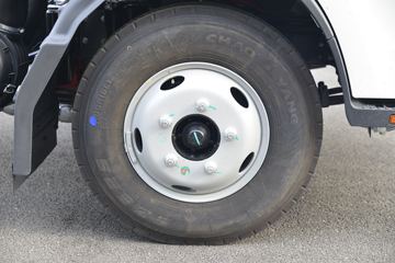 ���� ˧��E���� 131���� 4.18�׵��Ų�դʽ�Ῠ(����)(HFC5043CCYP31K5C7S)ͼƬ