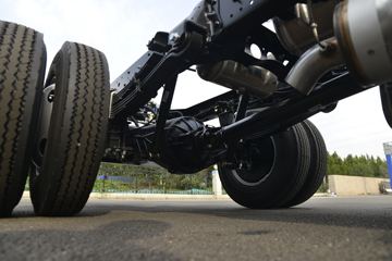 ���� ˧��E���� 131���� 4.18�׵��Ų�դʽ�Ῠ(����)(HFC5043CCYP31K5C7S)ͼƬ