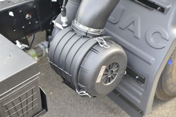 ���� ˧��E���� 131���� 4.18�׵��Ų�դʽ�Ῠ(����)(HFC5043CCYP31K5C7S)ͼƬ