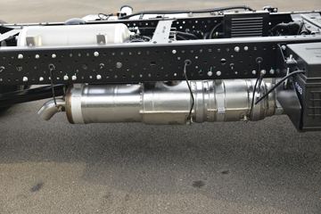 ���� ˧��E���� 131���� 4.18�׵��Ų�դʽ�Ῠ(����)(HFC5043CCYP31K5C7S)ͼƬ