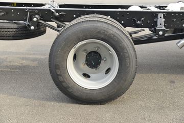 ���� ˧��E���� 131���� 4.18�׵��Ų�դʽ�Ῠ(����)(HFC5043CCYP31K5C7S)ͼƬ