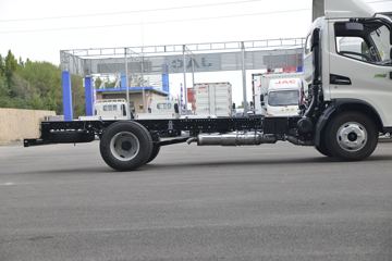 ���� ˧��E���� 131���� 4.18�׵��Ų�դʽ�Ῠ(����)(HFC5043CCYP31K5C7S)ͼƬ