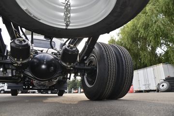 ���� ˧��E���� 131���� 4.18�׵��Ų�դʽ�Ῠ(����)(HFC5043CCYP31K5C7S)ͼƬ