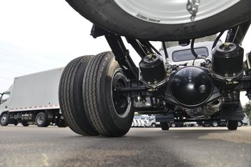 ���� ˧��E���� 131���� 4.18�׵��Ų�դʽ�Ῠ(����)(HFC5043CCYP31K5C7S)ͼƬ