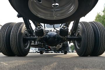 ���� ˧��E���� 131���� 4.18�׵��Ų�դʽ�Ῠ(����)(HFC5043CCYP31K5C7S)ͼƬ