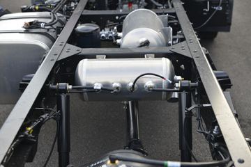 ���� ˧��E���� 131���� 4.18�׵��Ų�դʽ�Ῠ(����)(HFC5043CCYP31K5C7S)ͼƬ