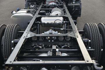 ���� ˧��E���� 131���� 4.18�׵��Ų�դʽ�Ῠ(����)(HFC5043CCYP31K5C7S)ͼƬ