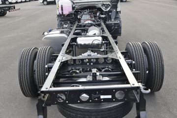 ���� ˧��E���� 131���� 4.18�׵��Ų�դʽ�Ῠ(����)(HFC5043CCYP31K5C7S)ͼƬ