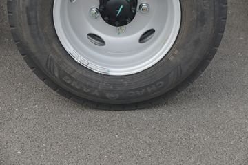 ���� ˧��E���� 131���� 4.18�׵��Ų�դʽ�Ῠ(����)(HFC5043CCYP31K5C7S)ͼƬ