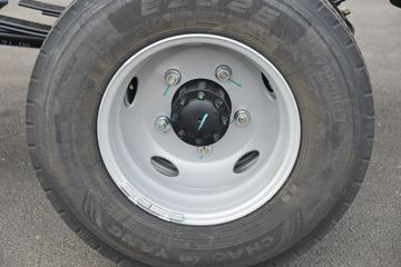 ���� ˧��E���� 131���� 4.18�׵��Ų�դʽ�Ῠ(����)(HFC5043CCYP31K5C7S)ͼƬ