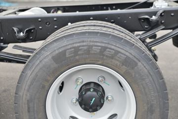 ���� ˧��E���� 131���� 4.18�׵��Ų�դʽ�Ῠ(����)(HFC5043CCYP31K5C7S)ͼƬ