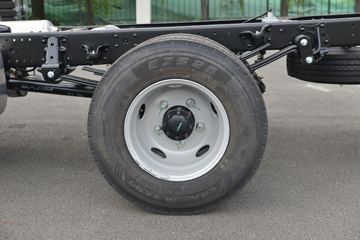 ���� ˧��E���� 131���� 4.18�׵��Ų�դʽ�Ῠ(����)(HFC5043CCYP31K5C7S)ͼƬ