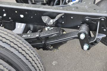 ���� ˧��E���� 131���� 4.18�׵��Ų�դʽ�Ῠ(����)(HFC5043CCYP31K5C7S)ͼƬ