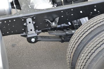 ���� ˧��E���� 131���� 4.18�׵��Ų�դʽ�Ῠ(����)(HFC5043CCYP31K5C7S)ͼƬ