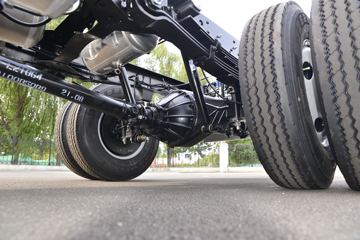 ���� ˧��E���� 131���� 4.18�׵��Ų�դʽ�Ῠ(����)(HFC5043CCYP31K5C7S)ͼƬ