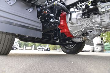 ���� ˧��E���� 131���� 4.18�׵��Ų�դʽ�Ῠ(����)(HFC5043CCYP31K5C7S)ͼƬ