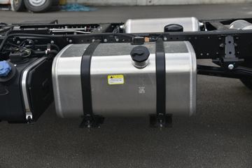 ���� ˧��E���� 131���� 4.18�׵��Ų�դʽ�Ῠ(����)(HFC5043CCYP31K5C7S)ͼƬ