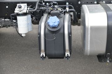 ���� ˧��E���� 131���� 4.18�׵��Ų�դʽ�Ῠ(����)(HFC5043CCYP31K5C7S)ͼƬ