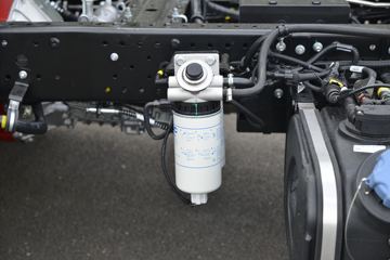 ���� ˧��E���� 131���� 4.18�׵��Ų�դʽ�Ῠ(����)(HFC5043CCYP31K5C7S)ͼƬ