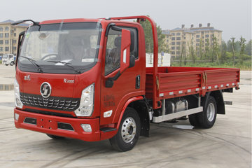 Ῠ K5000 150 4.18׵Ῠ()(YTQ1041KH331)ͼƬ
