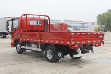 Ῠ K5000 150 4.18׵Ῠ()(YTQ1041KH331)ͼƬ