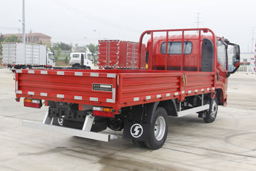 Ῠ K5000 150 4.18׵Ῠ()(YTQ1041KH331)ͼƬ