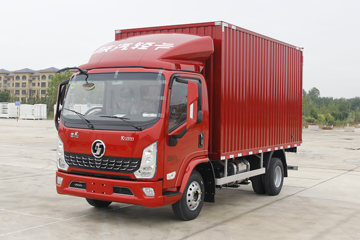 �����Ῠ ����K5000 150���� 4.18�׵�����ʽ�Ῠ(����)ͼƬ