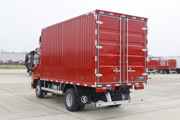 �����Ῠ ����K5000 150���� 4.18�׵�����ʽ�Ῠ(����)ͼƬ