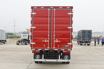 �����Ῠ ����K5000 150���� 4.18�׵�����ʽ�Ῠ(����)ͼƬ