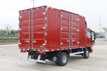 �����Ῠ ����K5000 150���� 4.18�׵�����ʽ�Ῠ(����)ͼƬ