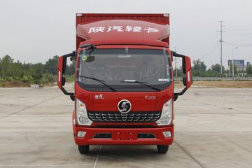 �����Ῠ ����K5000 150���� 4.18�׵�����ʽ�Ῠ(����)ͼƬ