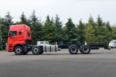 盐城格尔发前四后六热销中，欢迎广大客户来店品鉴