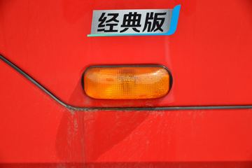  A5Lп  220 4X2 6.8ʽػ()(HFC5181XXYP3K2A50DS)ͼƬ