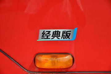  A5Lп  220 4X2 6.8ʽػ()(HFC5181XXYP3K2A50DS)ͼƬ