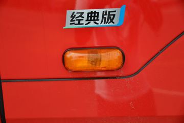 A5Lп  220 4X2 6.8ʽػ()(HFC5181XXYP3K2A50DS)ͼƬ