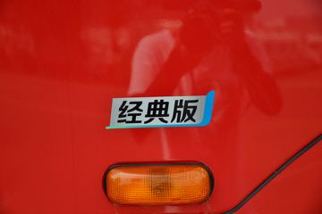 A5Lп  220 4X2 6.8ʽػ()(HFC5181XXYP3K2A50DS)ͼƬ