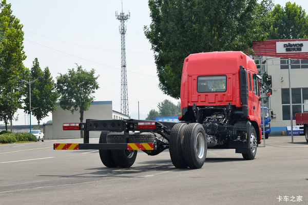 �Ż�2.78�� ��ݸ�и����A5�ػ������ȴ�����